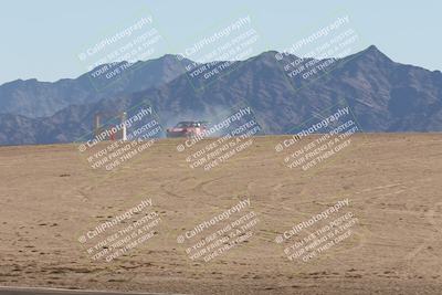 media/Oct-19-2025-PCA San Diego (Sun) [[b7baa86645]]/3-Orange Group/Session 2 (Bowl)/